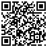 QR Code for bitcoin:bitcoin:1JyxGcq4nWSfS5ANVuh5upYu2WKitwfmfm