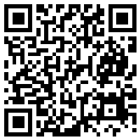 QR Code for bitcoin:bitcoin:1Jz2XJJSceTxSuSRbkNtEMcUMWStPEnTyL