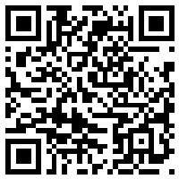 QR Code for bitcoin:bitcoin:1Jz5MjyZ3j6ettaSS1FfxmBceSuWQC4ZJF