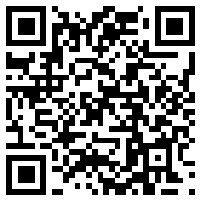 QR Code for bitcoin:bitcoin:1Jz8vjEcEhCLQ1LSMP6Dr8f2F8EuVpjX6B