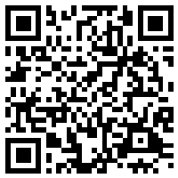 QR Code for bitcoin:bitcoin:1JzUrbsobCTNpGkjSC6kY462T6XnS482BC