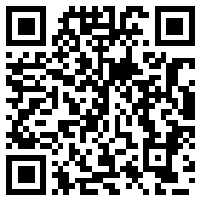 QR Code for bitcoin:bitcoin:1JzXmFtem6hEfv3CKayWNHCXJEnZmwihyF