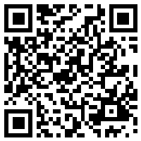 QR Code for bitcoin:bitcoin:1JzYcXfjzMgpEyAS3DbCa2EBtFXHqJAmdx