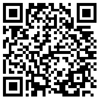 QR Code for bitcoin:bitcoin:1Jza3R4DrDitzrVCtFwJjdazon6JynCkGX