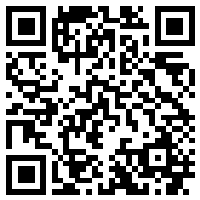 QR Code for bitcoin:bitcoin:1JzeSZkuP62SjuggJF65z9YUbDSdDF8Pgt