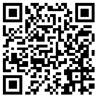 QR Code for bitcoin:bitcoin:1Jzm7XgxtjKiwZaDffBJjg2zTvJfdPdc9k