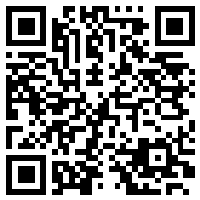 QR Code for bitcoin:bitcoin:1JzoV8Tq5FgdxEM8BApNcVCxcKLocxgwcQ