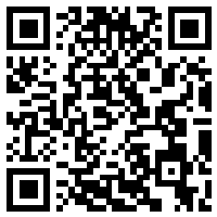 QR Code for bitcoin:bitcoin:1JzqFvmXM5tQKdQEPSvK9XfPvg3QZkEazL
