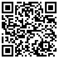 QR Code for bitcoin:bitcoin:1JzurjYMCdkBsoHMMk4ne4eBcHtt652nGd