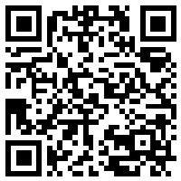 QR Code for bitcoin:bitcoin:1JzxfVSWQwCcdGEkfXuE6Qxt5vjsus6d7L
