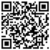 QR Code for bitcoin:bitcoin:1JzyTxV5P91dSo8j3ka8efFPfS6X4wpsFj