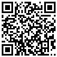 QR Code for bitcoin:bitcoin:1JzzTrA7mRrDAjChFrFADSkxTxuc161cc7