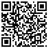 QR Code for bitcoin:bitcoin:1K11WdWWB13mFfzZoZTeSLeZeSNNqBui2V