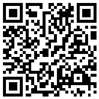 QR Code for bitcoin:bitcoin:1K12owPzhXPeefTPNA2hnuZSP2K8ZPQrwL
