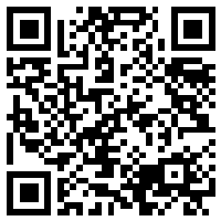 QR Code for bitcoin:bitcoin:1K146gG7jSVMtzZcWszu3BNyT4ETT6duCS