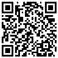 QR Code for bitcoin:bitcoin:1K15KnJX8He63EJM1FfLrt4PoqHC2SLVYP