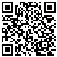 QR Code for bitcoin:bitcoin:1K16VFfZibpgDbRTRXusRctwsy1bxd8pQD