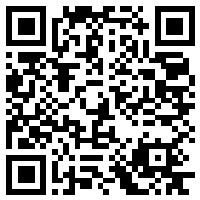 QR Code for bitcoin:bitcoin:1K176DQrsc7oi5pDyYLuEb1fFnHAfbfoer