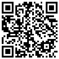 QR Code for bitcoin:bitcoin:1K1C56AzLqDFeupFcM9X2xT4B9vfym1ceJ