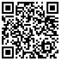 QR Code for bitcoin:bitcoin:1K1ChJaxJ8FyZR8CS56HAsow9zZRzmL2ia