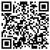QR Code for bitcoin:bitcoin:1K1LATg9yEKf1T4En2fcjWayRZqUCYhirk