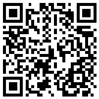 QR Code for bitcoin:bitcoin:1K1PFpEqed7vhtTgioFLr57XUEE2JBUYpj