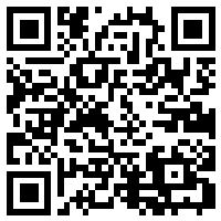 QR Code for bitcoin:bitcoin:1K1XPWpfCVRnjeWL16BoMygpcTYmNDT5Xg