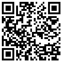 QR Code for bitcoin:bitcoin:1K1bP7EB4ub11xMxhZjtUx4vbEBmn25c98