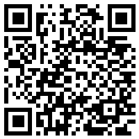 QR Code for bitcoin:bitcoin:1K1gFoaf4dM9a1CwrLgXT6kYfVc1MunLe
