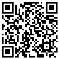 QR Code for bitcoin:bitcoin:1K1jsfSyu9L6cUZHk38Lo1yKXPBGC4QLhS