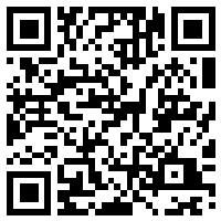 QR Code for bitcoin:bitcoin:1K1kToJSwoCWQQdWntM185PgZSApbxb8wv