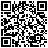 QR Code for bitcoin:bitcoin:1K1tBWGeDxo9aHcESS78gXTucf5rfYuexg