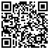 QR Code for bitcoin:bitcoin:1K1usY4Lfykh9RMod7pRK4VvCwSSRxhBno