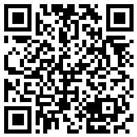 QR Code for bitcoin:bitcoin:1K23Lx4b73DFEyXZDgbHe5utWNhceoFUr1