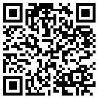 QR Code for bitcoin:bitcoin:1K23vRojPWjMAWHPfUkwbGGPjgL9mmDPRy