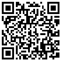 QR Code for bitcoin:bitcoin:1K25diaf37d6aLi4so9kpmD58e5g9ErsML