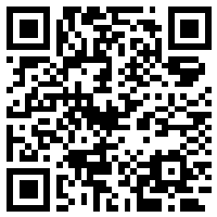 QR Code for bitcoin:bitcoin:1K27rnQggsMUrubvpZfnSwhGBYDRcfM3JB