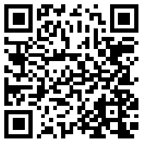 QR Code for bitcoin:bitcoin:1K291aXHkLZPfkP1MBDnZBNqHrNE9fmPBd