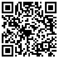 QR Code for bitcoin:bitcoin:1K293HrSRTuH7VccF5PsvFepP4MHPYnPVC