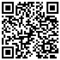 QR Code for bitcoin:bitcoin:1K2AtDznWB5thKNSgTm6RMM4w2c9VwpRdA