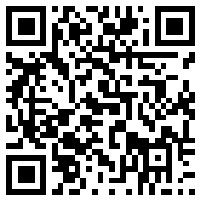 QR Code for bitcoin:bitcoin:1K2BYFN3DLQs3Y5hWbNDZFS6U6f5PPmhWM