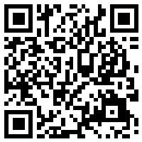 QR Code for bitcoin:bitcoin:1K2DB3LiQW6mJaAcQCKyuGcExUcd9qEAuC
