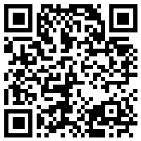 QR Code for bitcoin:bitcoin:1K2DsigQzcDYYiVP6ANDdtwcRUCZ5ANmLB