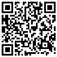 QR Code for bitcoin:bitcoin:1K2EYbXce4HSqvQx62vLH29rm5UpSRbPZn