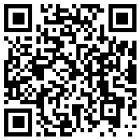 QR Code for bitcoin:bitcoin:1K2F88L5PiTbqW4sDwNpyXuYHRnGLmgp3f