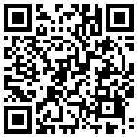 QR Code for bitcoin:bitcoin:1K2FdMT4Q7BxZ3HpcN5XbRVnsn4UCKPg8q