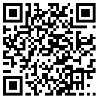 QR Code for bitcoin:bitcoin:1K2FsMmpVy6S2ULpq2kQCXjP2EWdWSTcwB