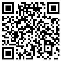 QR Code for bitcoin:bitcoin:1K2G51MhpGeA6XfFnFxZYBoDYDZfWMiq5a