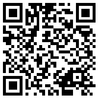 QR Code for bitcoin:bitcoin:1K2KhCkYFzje5DDFRVLw3GT8pY5kCbRmZX