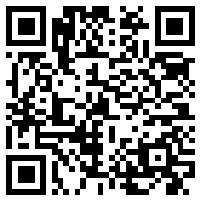 QR Code for bitcoin:bitcoin:1K2LtUkpXTSP9Kk3UrgMrmdsDnNALRF2Td
